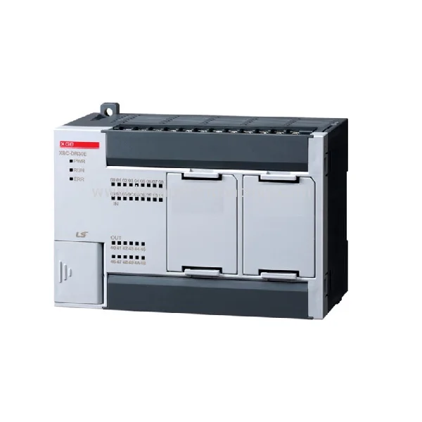 PLC LS XEC-DR30E