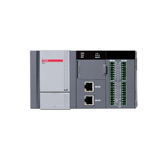 PLC LS XEC-DP32UP/DC