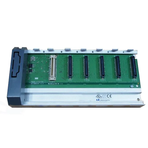 PLC LS XGB-E04A
