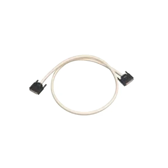 PLC LS XGC-F201