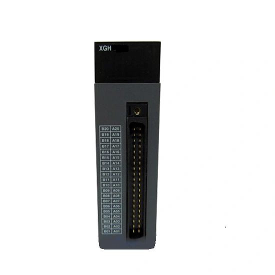 PLC LS XGH-DT4A