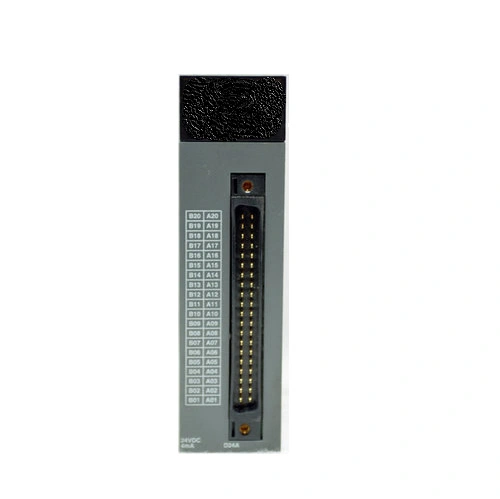 PLC LS XGI-A12A