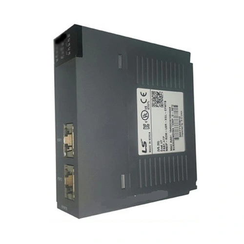 PLC LS XGL-EIMF