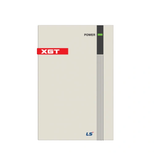 PLC LS XGP-AC23