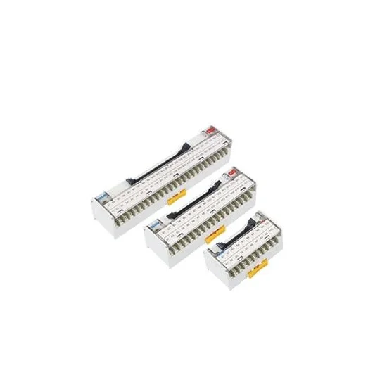 PLC LS XGR-DMMA