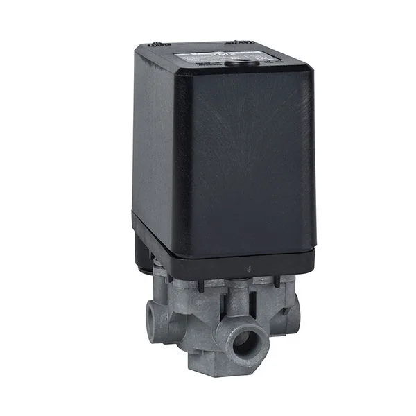 Schneider XMXA25L2135