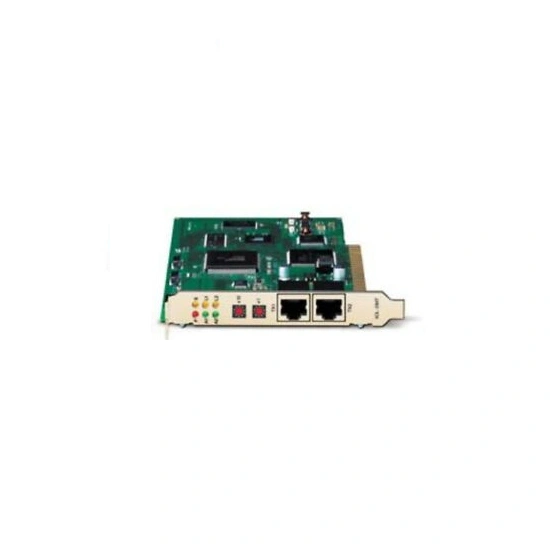 PLC LS XOL-EIMF