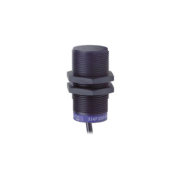 Cảm biến Schneider XS4P30AB110