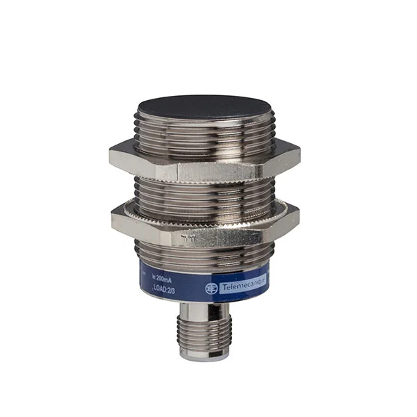 Cảm biến Schneider XS530B1PAM12