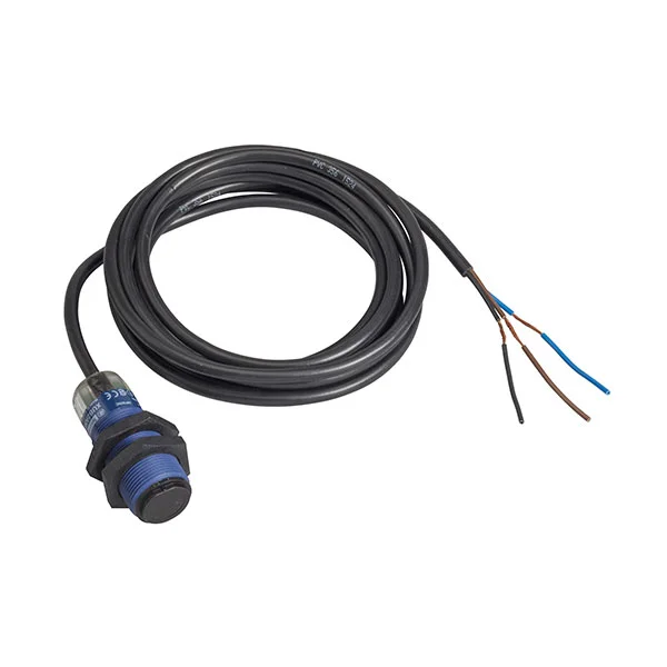Cảm biến Schneider XUB2APANL2R