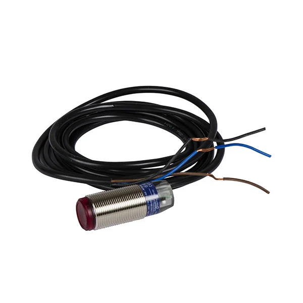 Cảm biến Schneider XUB5BNANL2