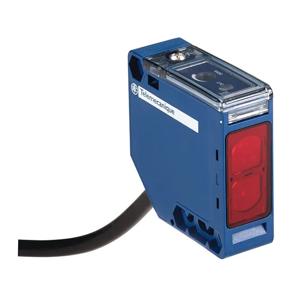 Cảm biến Schneider XUK5APANL2