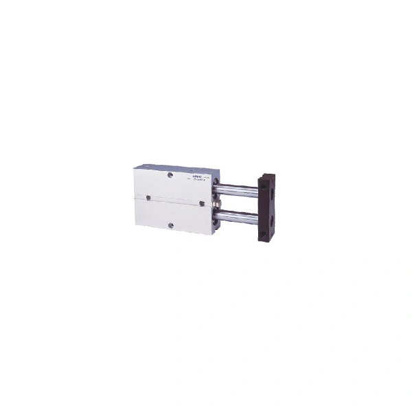 Xy lanh Airtac NOSKU_9f1c077f6b77