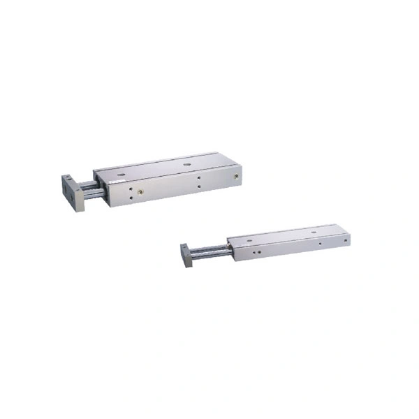 Xy lanh Airtac NOSKU_0c8b968b1c87