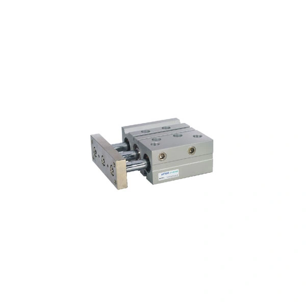 Xy lanh Airtac NOSKU_4616557194cb