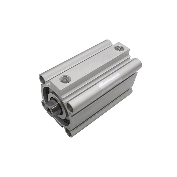 Xy lanh Airtac NOSKU_cc3b08f96c5d