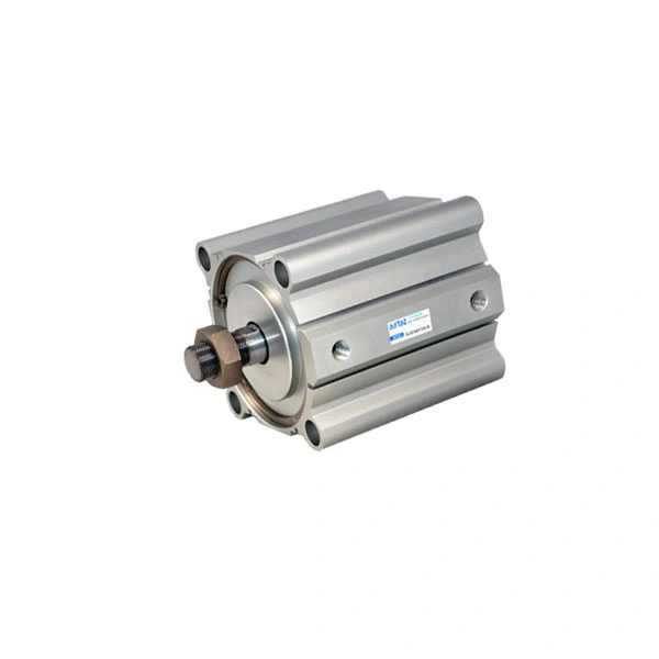 Xy lanh Airtac NOSKU_862773f54d73