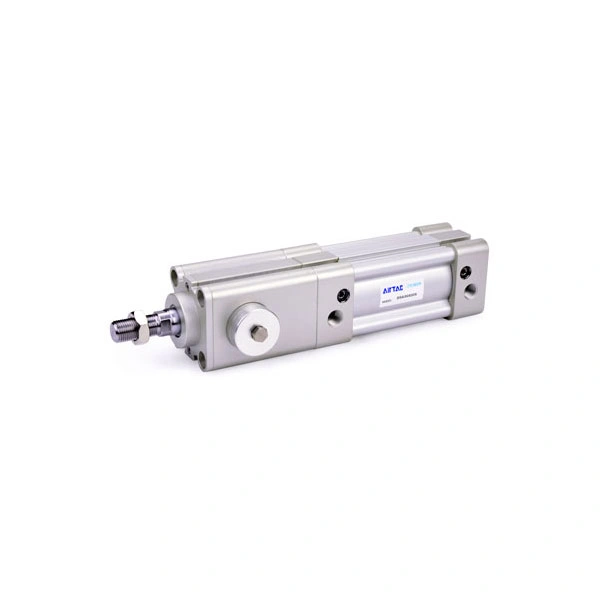 Xy lanh Airtac NOSKU_dad7ce615538