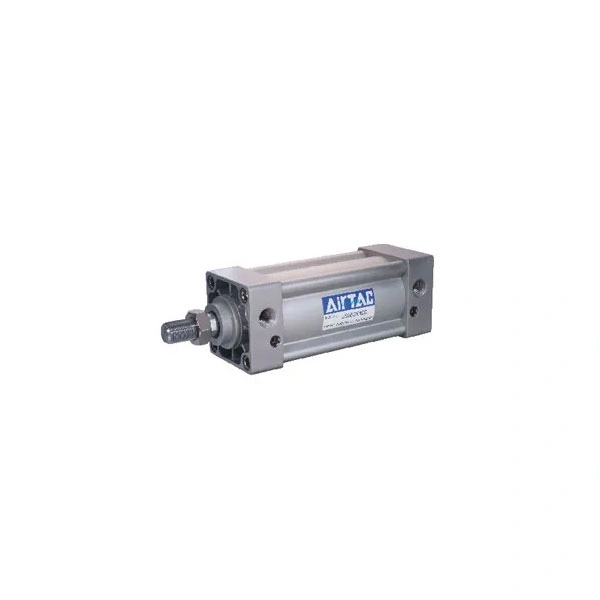 Xy lanh Airtac NOSKU_3a39f590253f