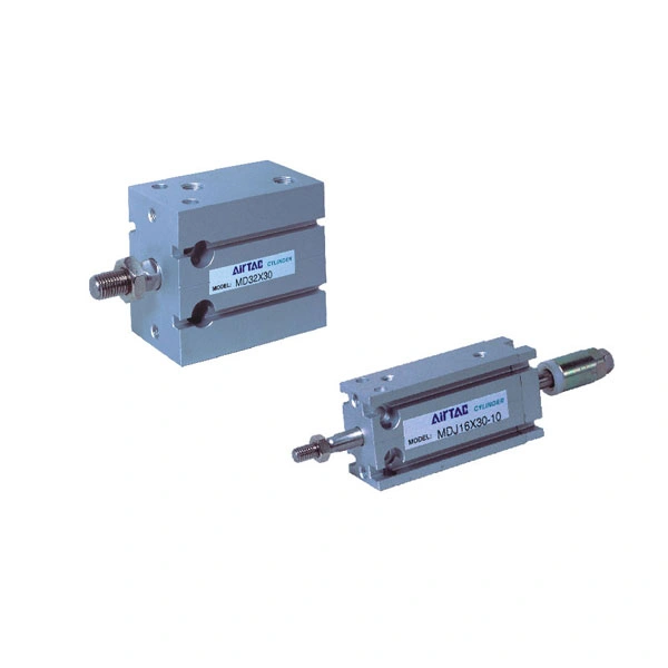 Xy lanh Airtac NOSKU_d37a62d8e4e7