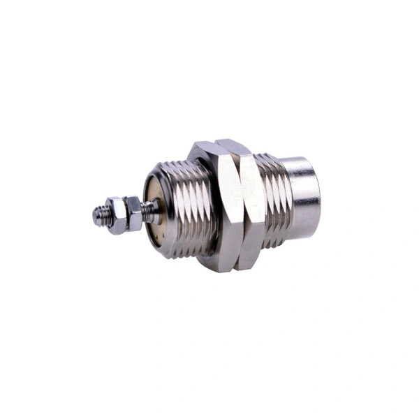 Xy lanh Airtac NOSKU_8a955dacc91b