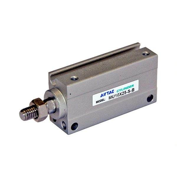 Xy lanh Airtac NOSKU_087df9fd8229