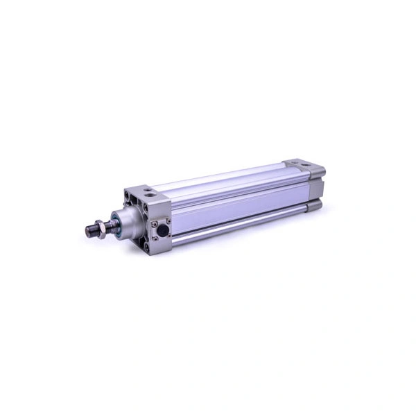 Xy lanh Airtac NOSKU_88f983bda209