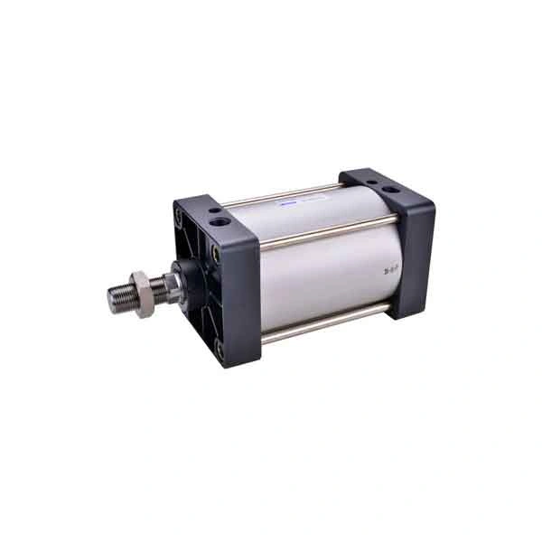 Xy lanh Airtac NOSKU_db9bd503cbeb