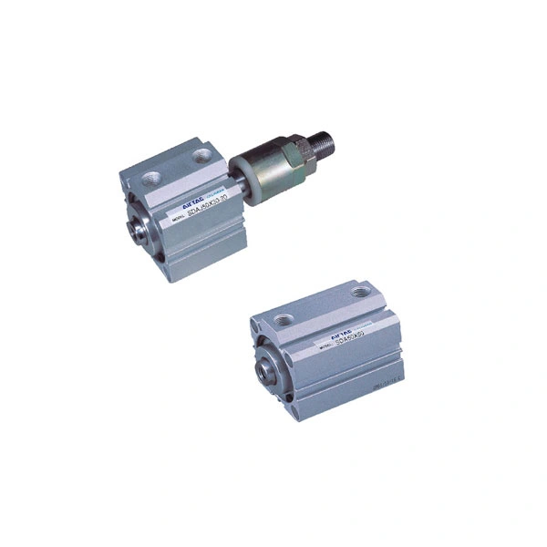 Xy lanh Airtac NOSKU_55e1c1beaa26