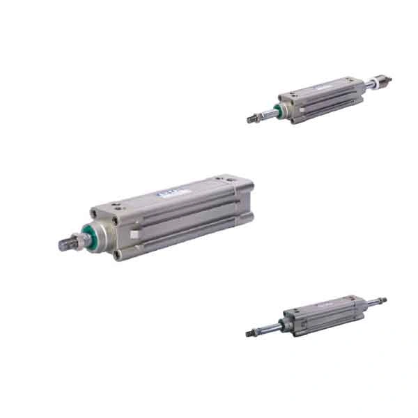 Xy lanh Airtac NOSKU_1fd304705b30