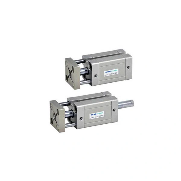 Xy lanh Airtac NOSKU_75cbf98bc521