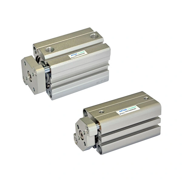 Xy lanh Airtac NOSKU_c5b7d66c5ca3