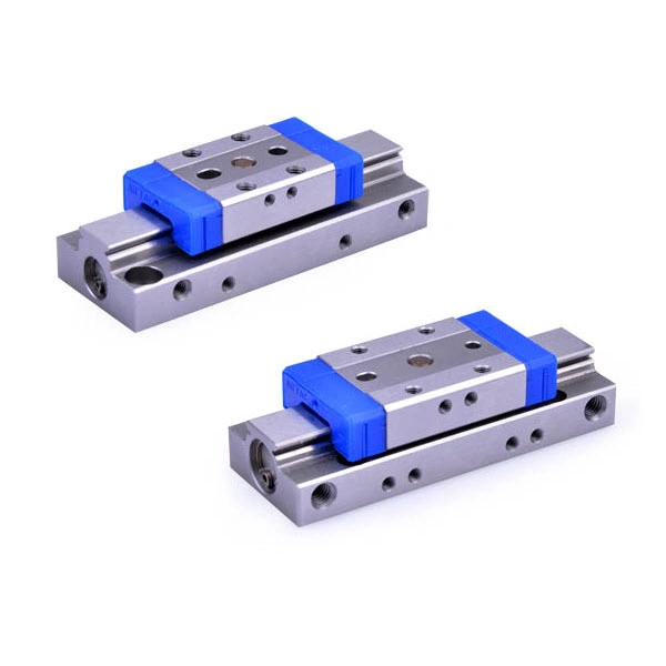 Xy lanh Airtac NOSKU_6ddfde4c8f02