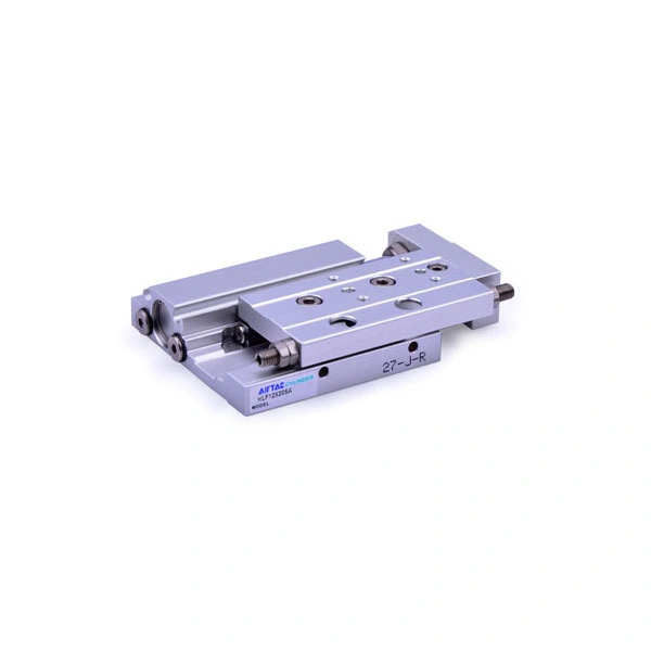 Xy lanh Airtac NOSKU_2efff87e410c