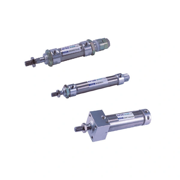 Xy lanh Airtac NOSKU_4e20c7582029