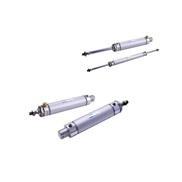 Xy lanh Airtac NOSKU_3915c4e8bc87