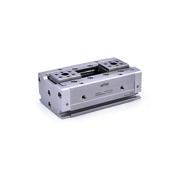 Xy lanh Airtac NOSKU_5d4d44893689