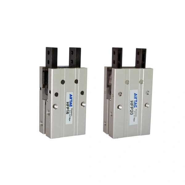 Xy lanh Airtac NOSKU_f0734f951a0f