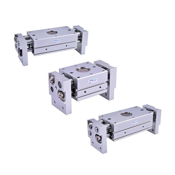 Xy lanh Airtac NOSKU_ebf993ec4ac8