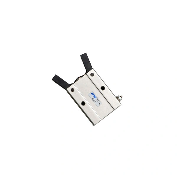 Xy lanh Airtac NOSKU_2112657189f4