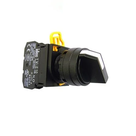 Công tắc IDEC YW1S-21E10