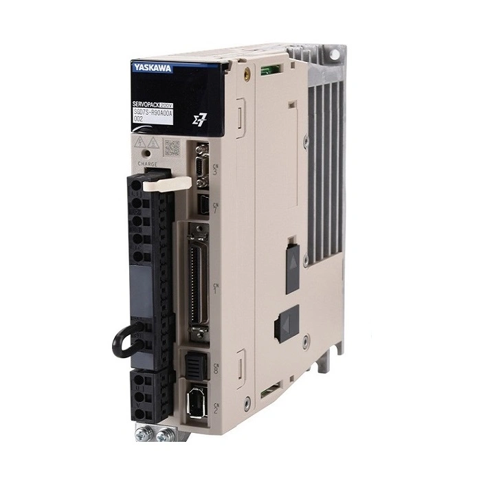 Servo Yaskawa SGD7S-120A00A 1.5kW
