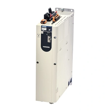Servo Yaskawa SGD7W-2R6DA0B 0.75kW