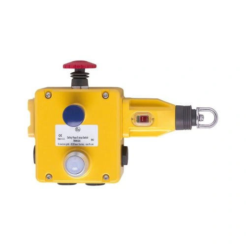 IFM ZB0052