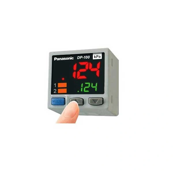 Cảm biến Panasonic DP-101