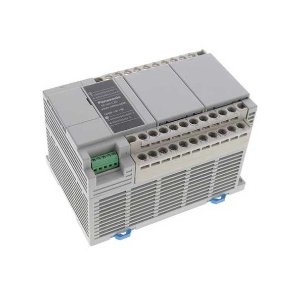 PLC Panasonic AFPXHC30P