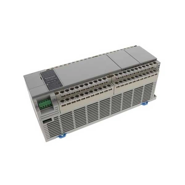 PLC Panasonic AFPXHC60P