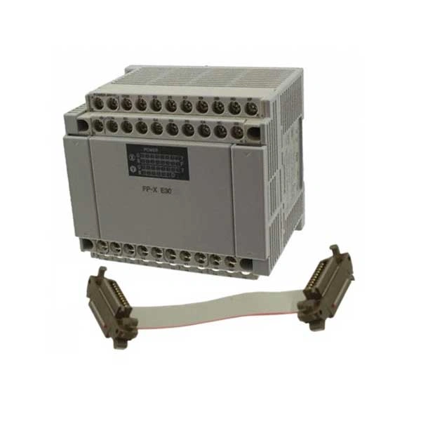 PLC Panasonic AFPX-E30P
