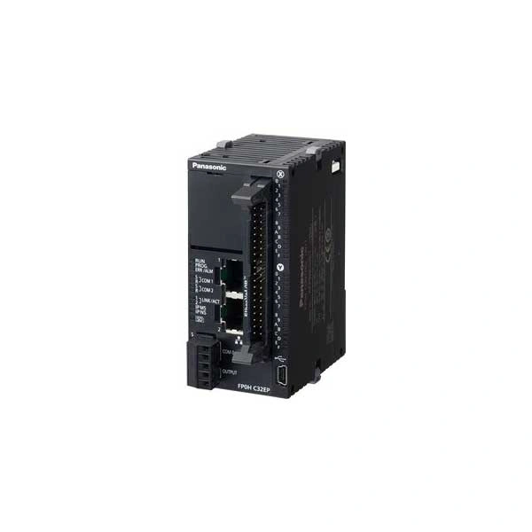 PLC Panasonic AFP0HC32EP