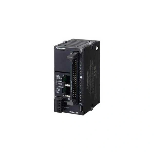 PLC Panasonic AFP0HC32ET